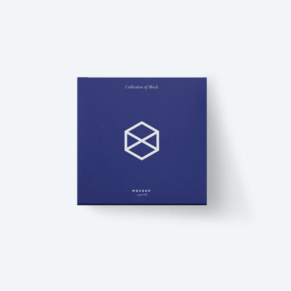 Ultimate corporate package