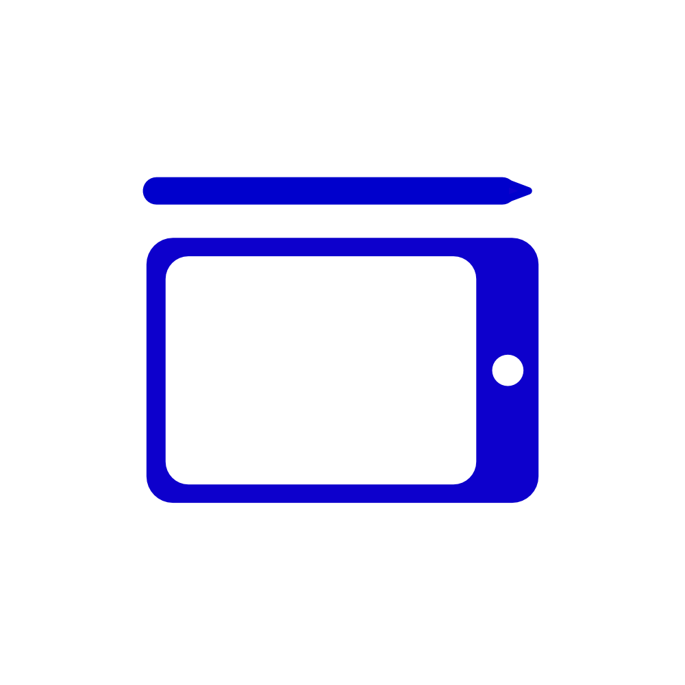 design2