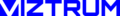 full logo